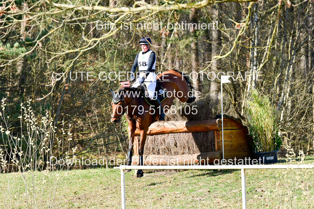 | Mertens, Sabrina 270322_1 