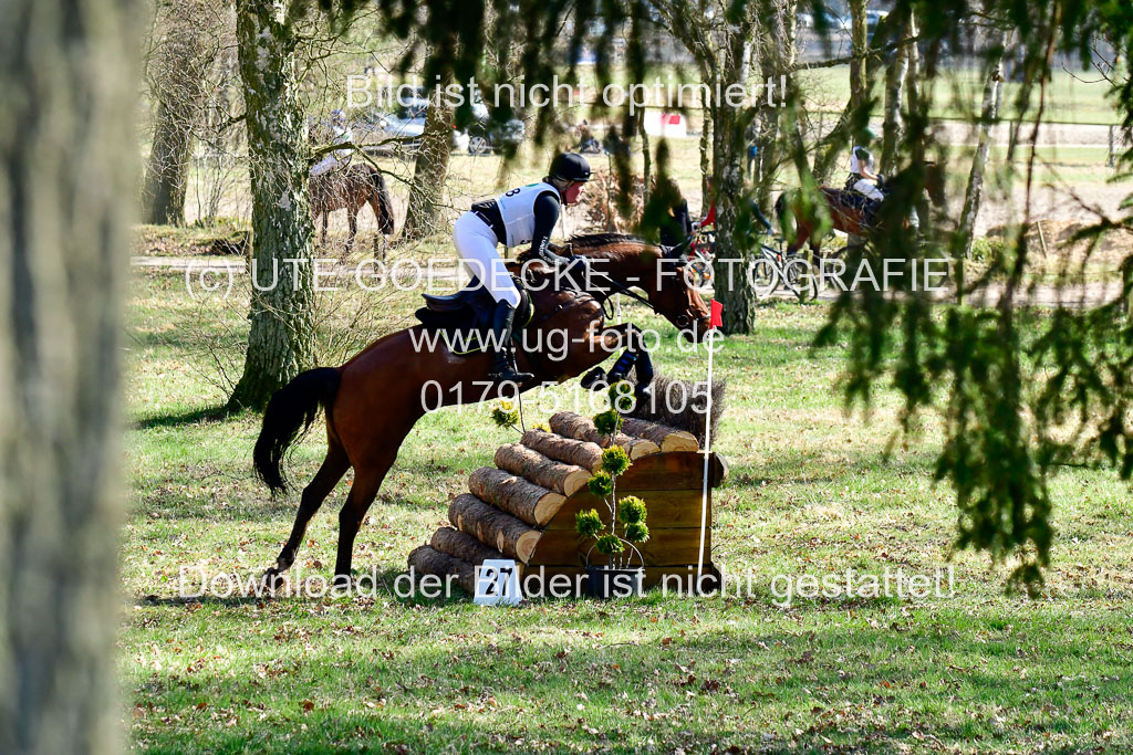  | Mertens, Sabrina 270322_7 