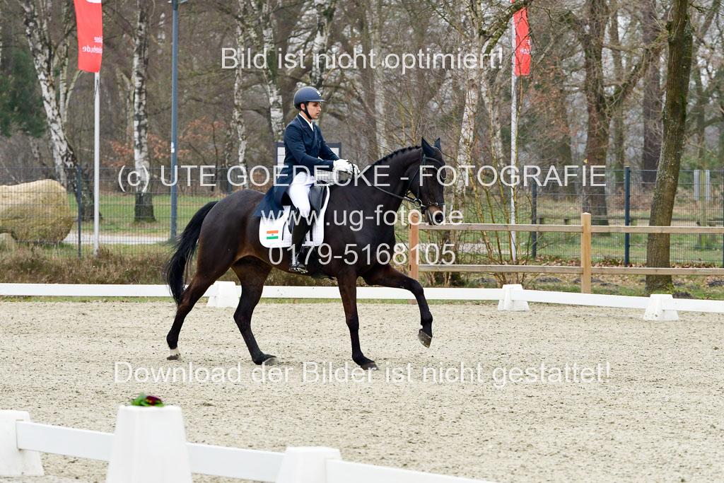  | Mirza, Fouaad  270322_05 