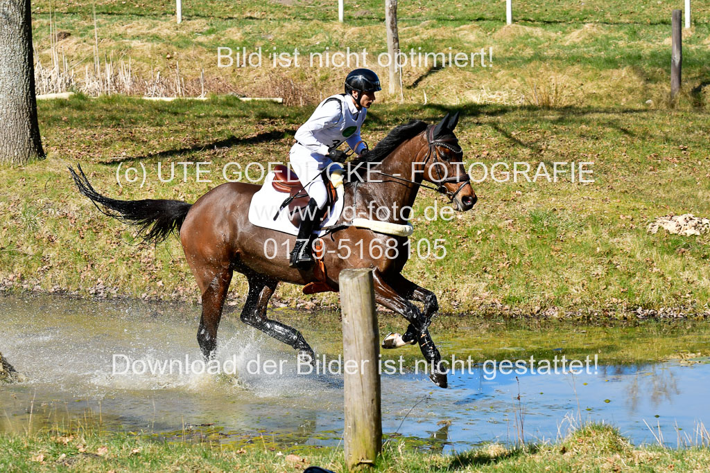 | Mirza, Fouaad  270322_12 