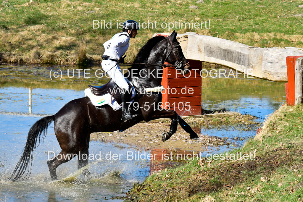  | Mirza, Fouaad  270322_27 