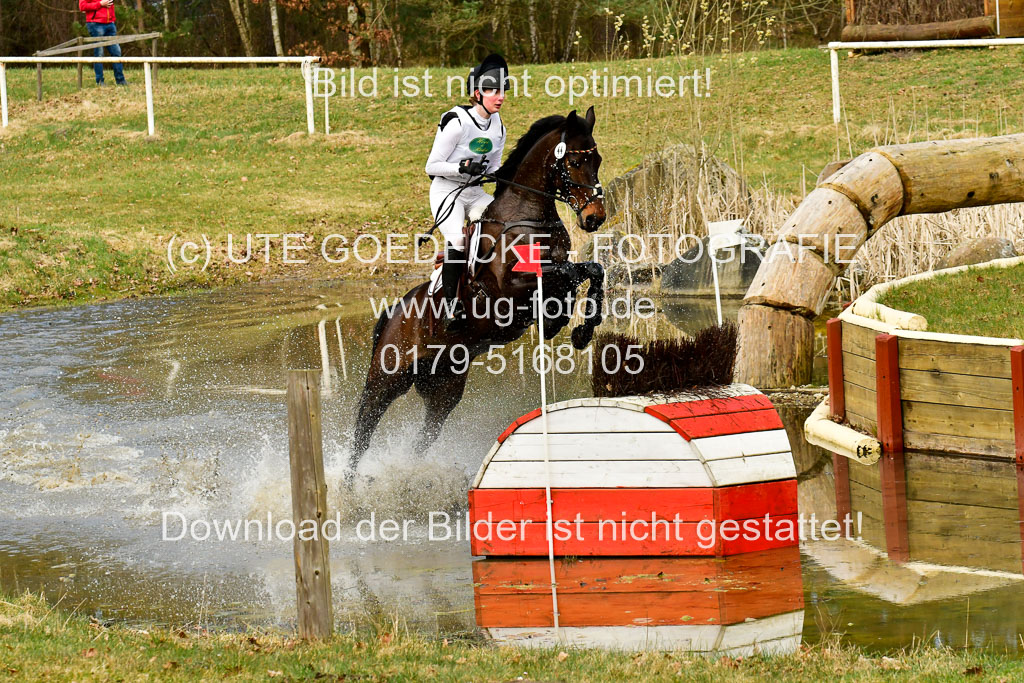  | Reinstorf, Paula - Ilara W-Hann _27 