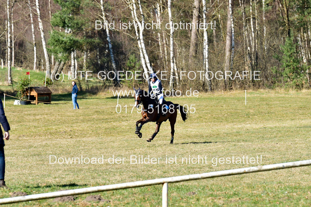  | Romeike, Louise 270322_28 