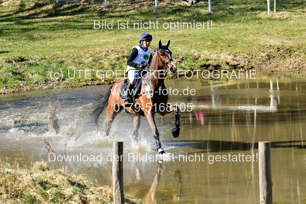  | Romeike, Louise 270322_32 