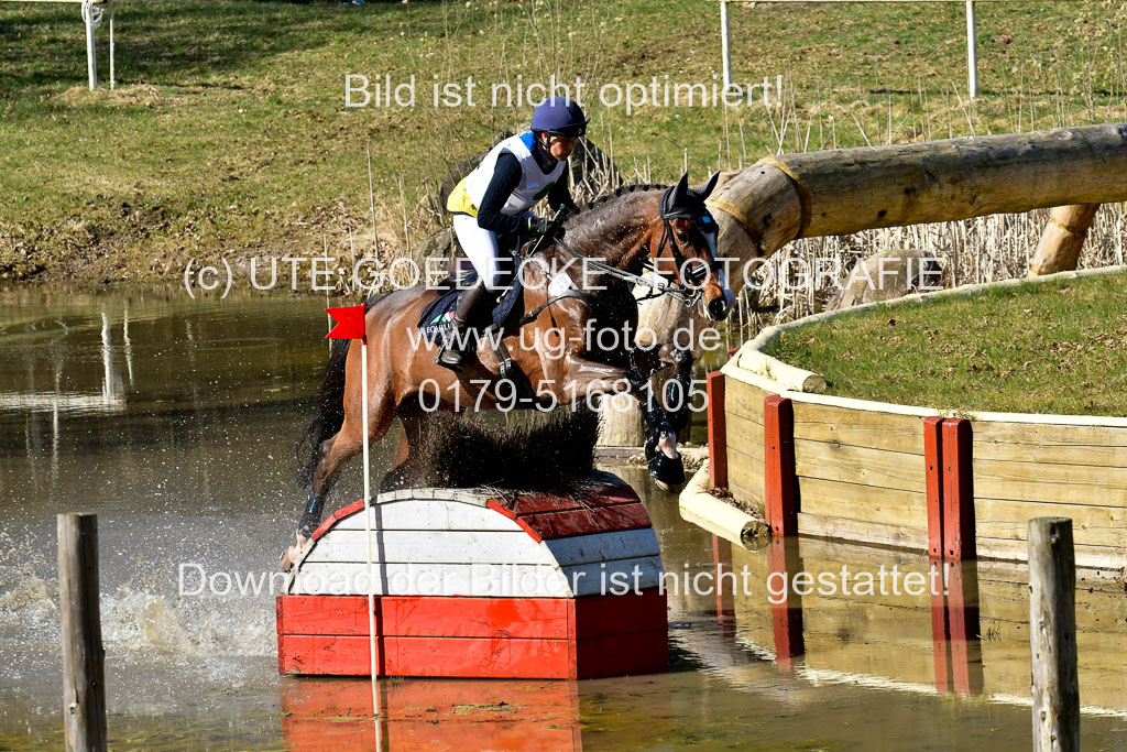  | Romeike, Louise 270322_34 