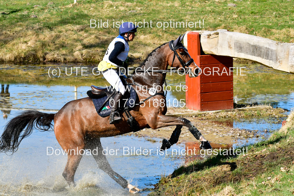 | Romeike, Louise 270322_36 