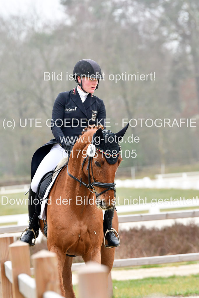  | Schaaf, Anna Lena 270322 