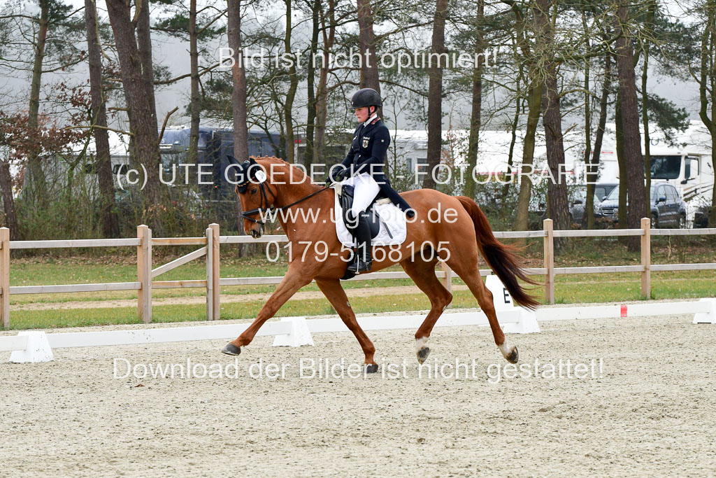  | Schaaf, Anna Lena 270322_02 