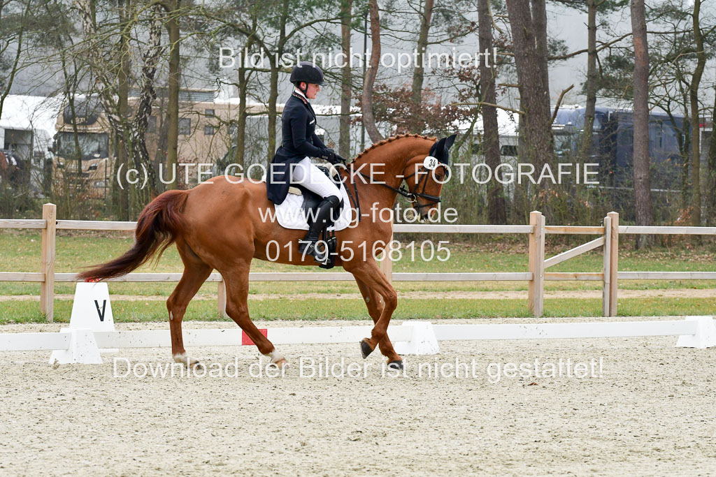  | Schaaf, Anna Lena 270322_04 