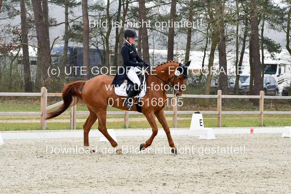  | Schaaf, Anna Lena 270322_05 