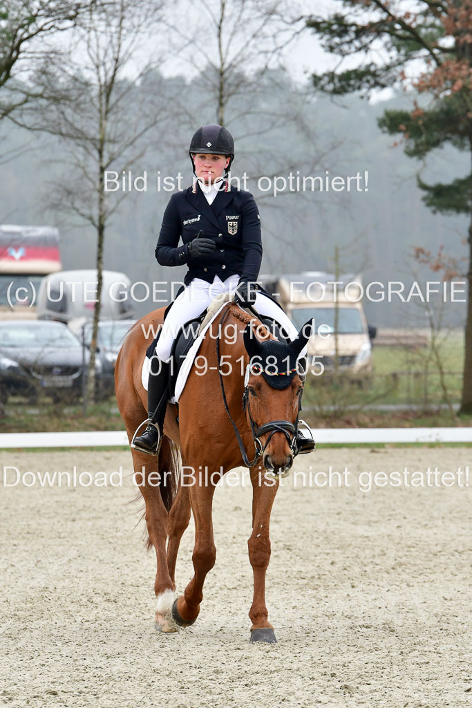  | Schaaf, Anna Lena 270322_06 