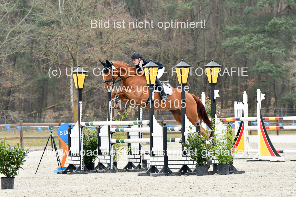  | Schaaf, Anna Lena 270322_07 