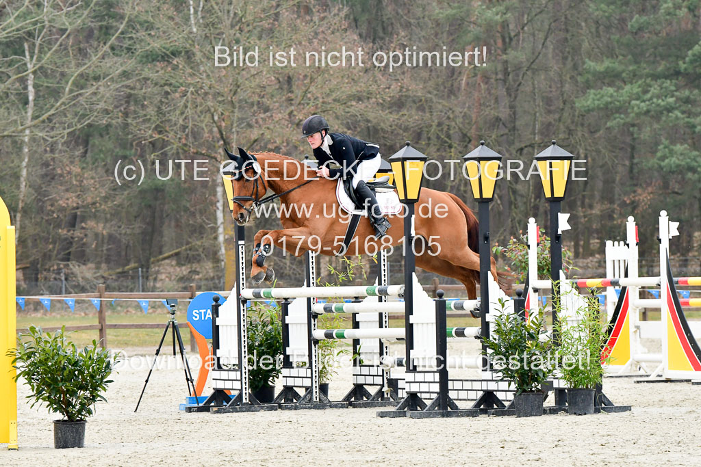  | Schaaf, Anna Lena 270322_08 