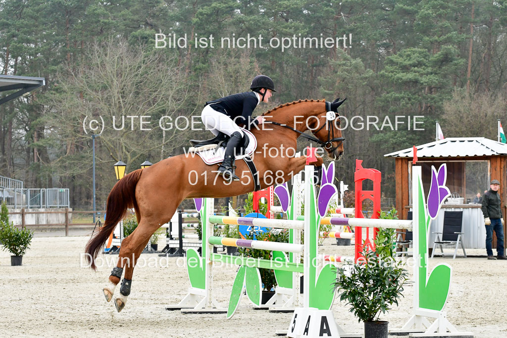  | Schaaf, Anna Lena 270322_10 