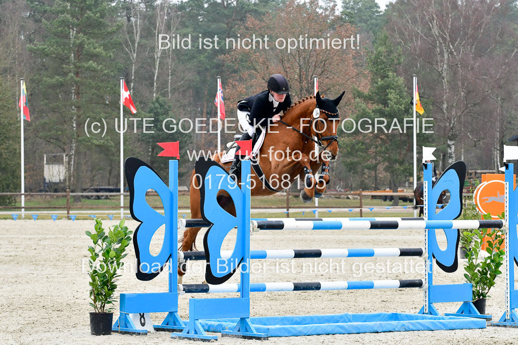  | Schaaf, Anna Lena 270322_11 