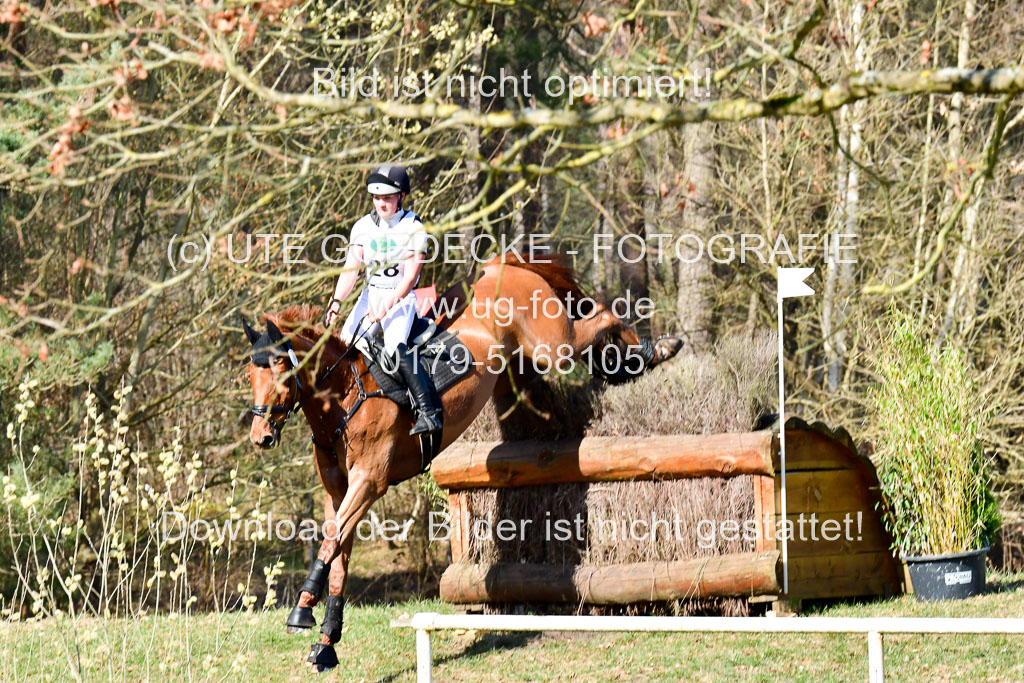  | Schaaf, Anna Lena 270322_13 