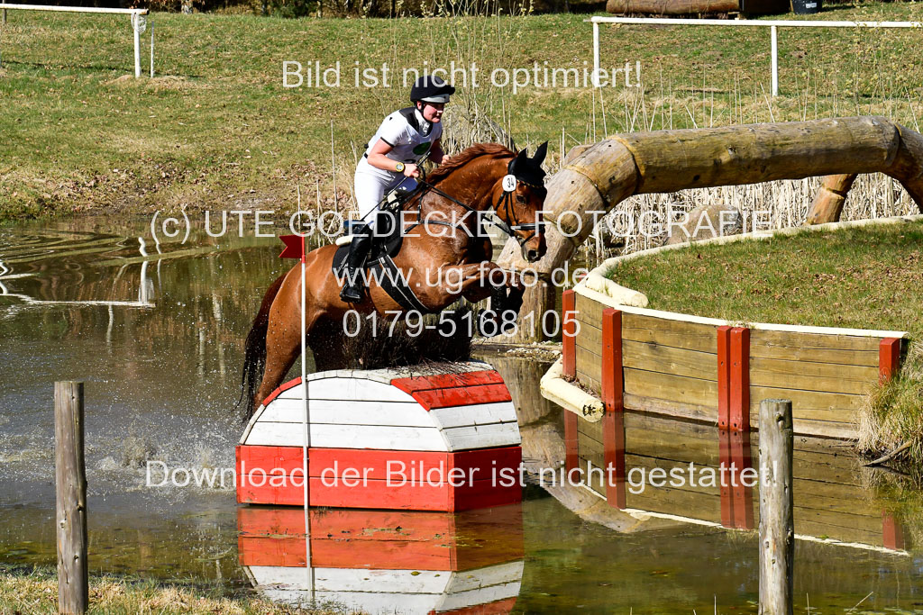 | Schaaf, Anna Lena 270322_15 