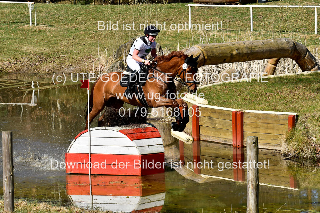  | Schaaf, Anna Lena 270322_16 
