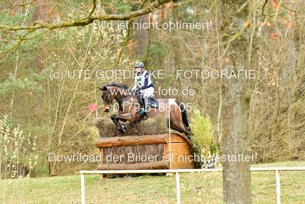  | Schultes, Nina 270322_07 