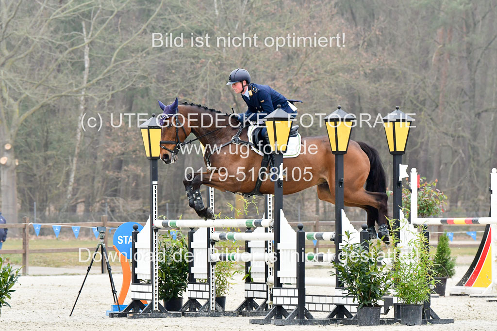  | Schäfer Gerau , Brandon 270322_06 