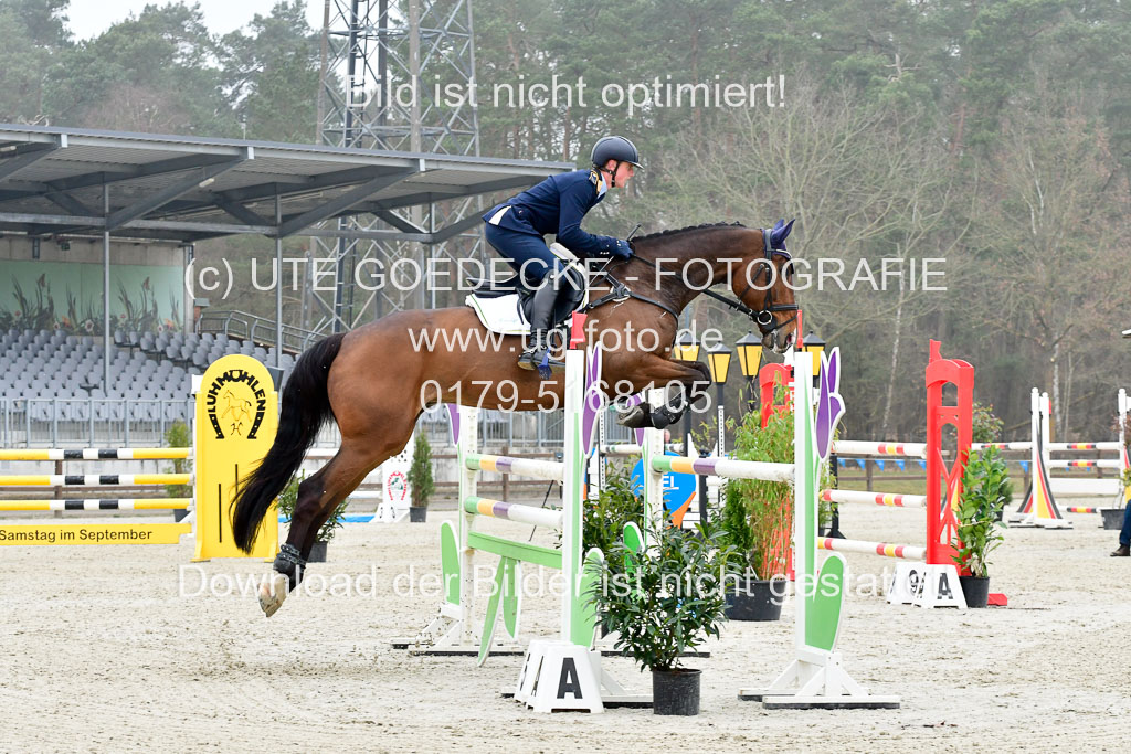  | Schäfer Gerau , Brandon 270322_08 