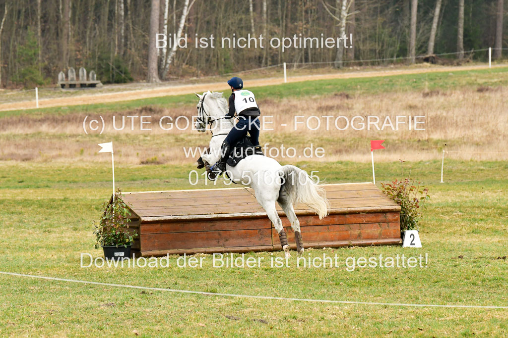  | Schäfer Gerau , Brandon 270322_16 