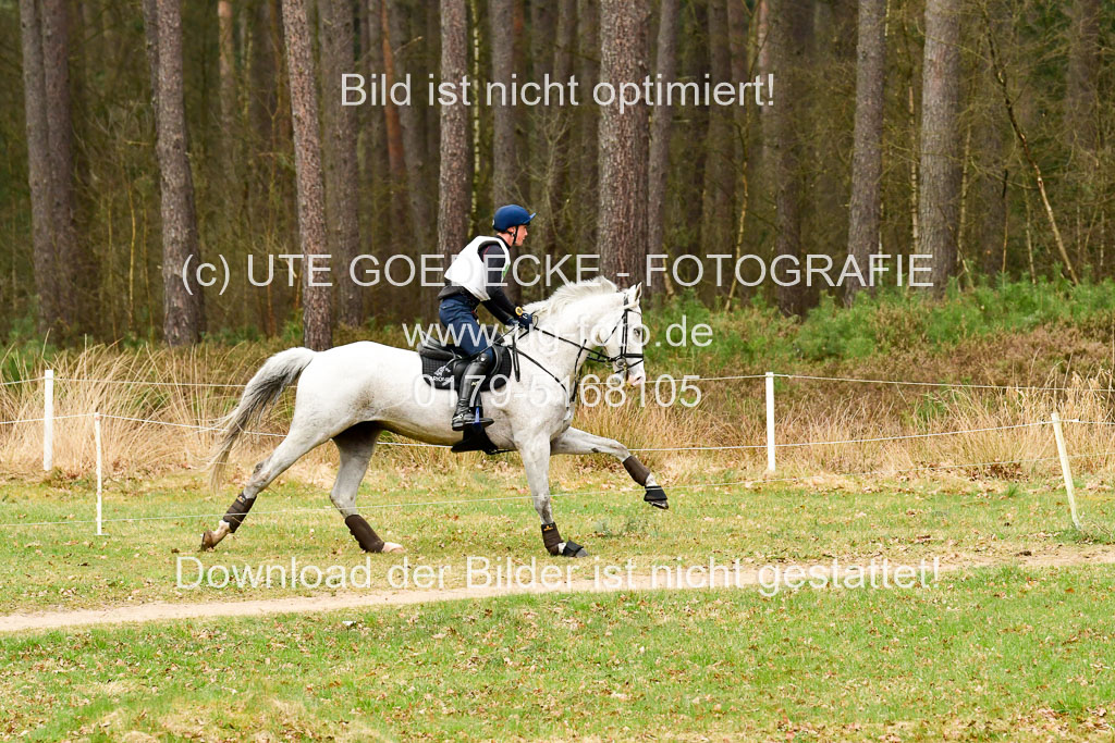  | Schäfer Gerau , Brandon 270322_19 