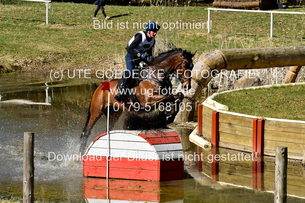  | Schäfer Gerau , Brandon 270322_37 