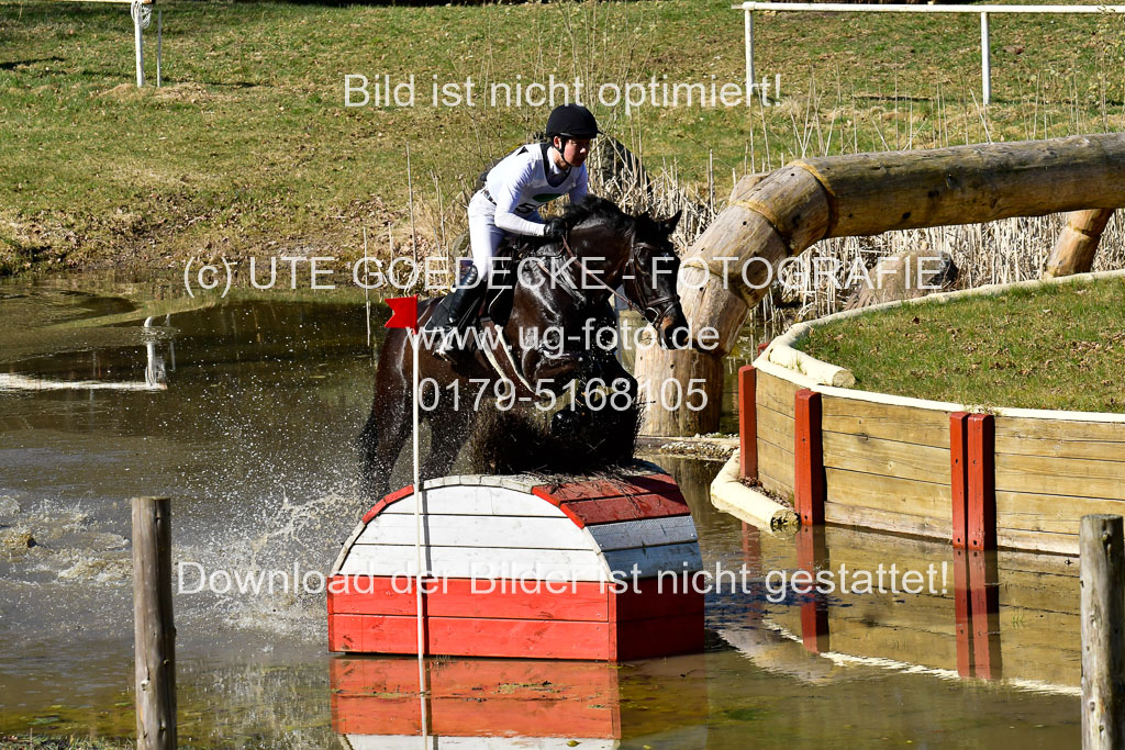  | Shunte, Takashi 270322 _06 