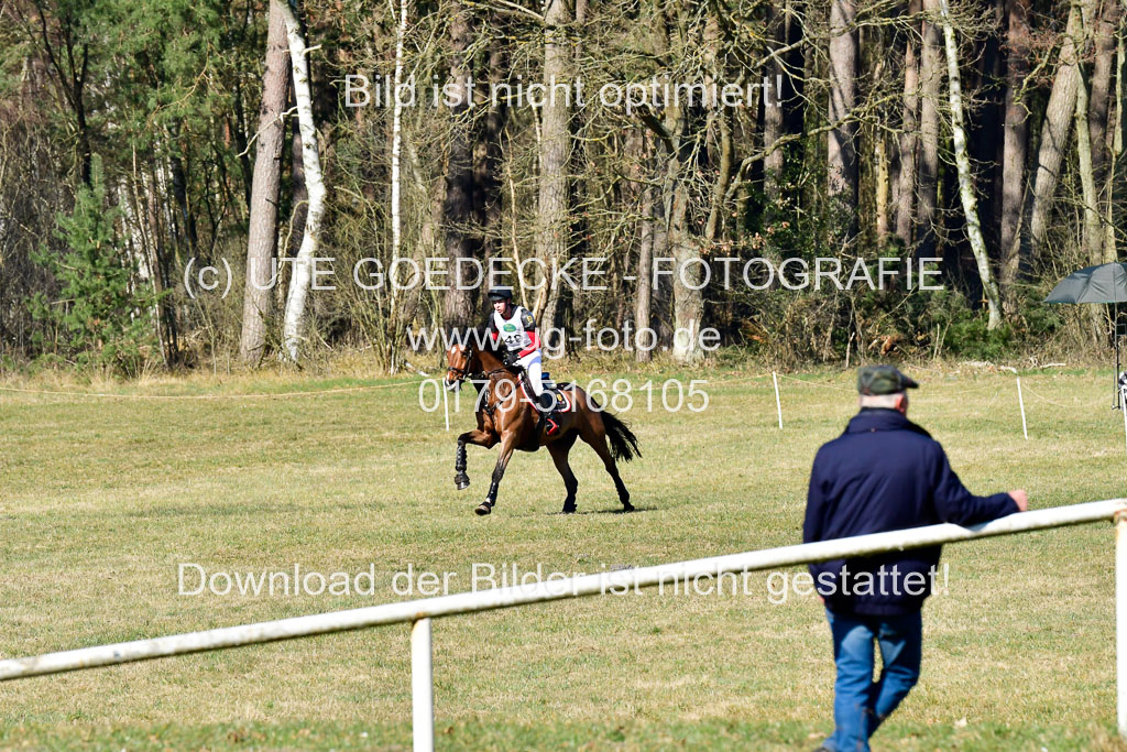  | Siegle, Lars  270322_02 