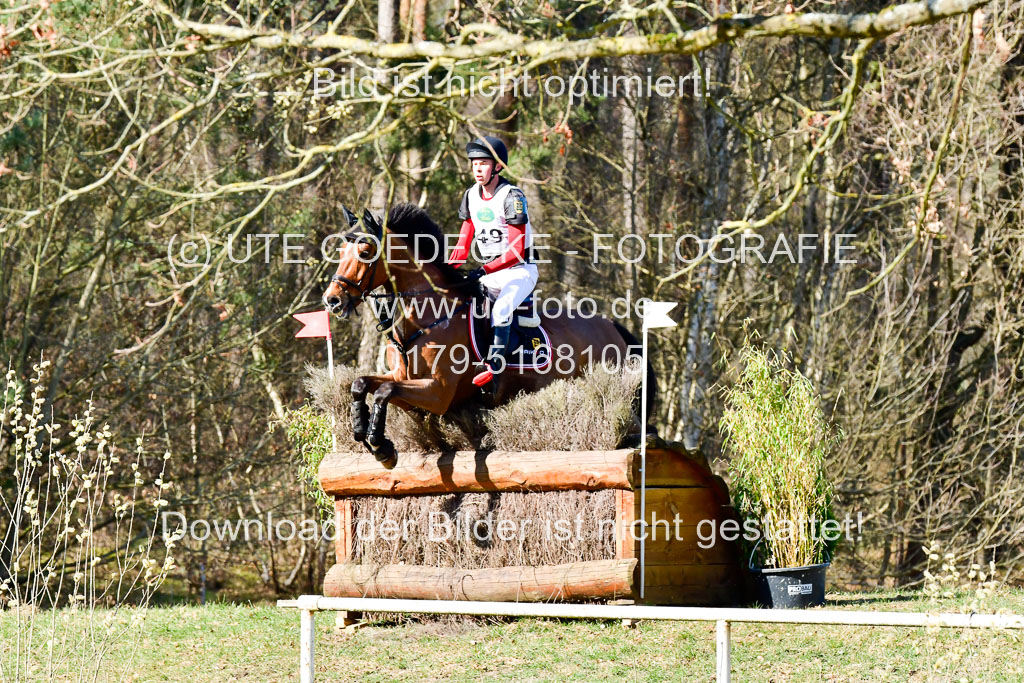  | Siegle, Lars  270322_04 