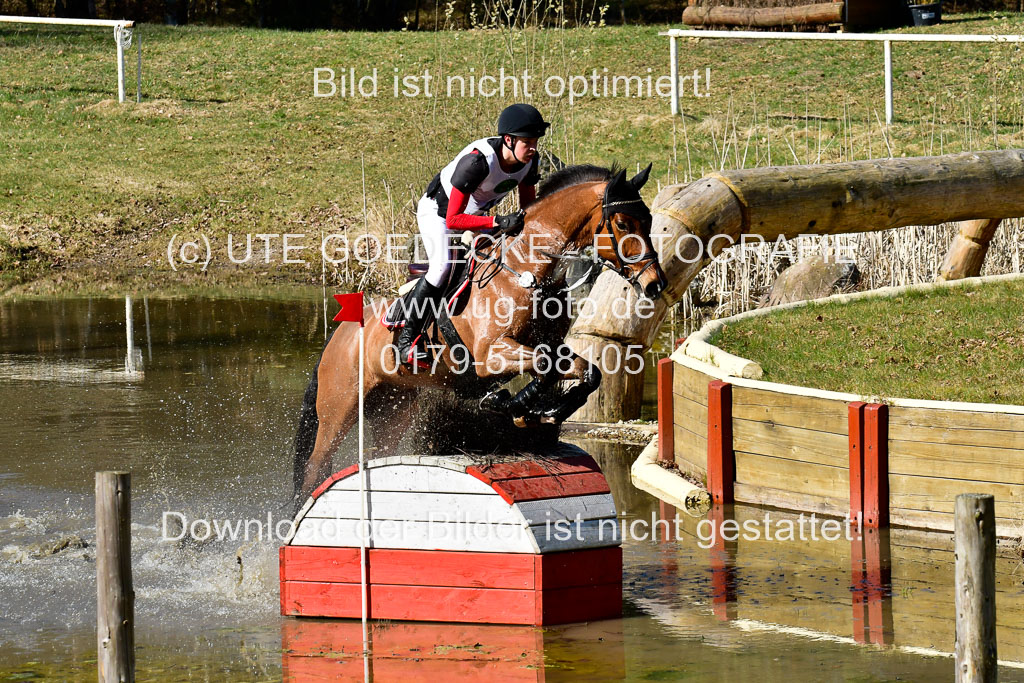  | Siegle, Lars  270322_07 