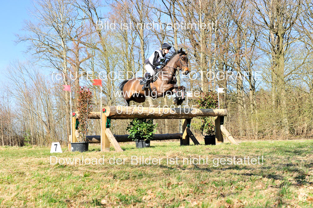  | Siemer, Anna  270322_01 