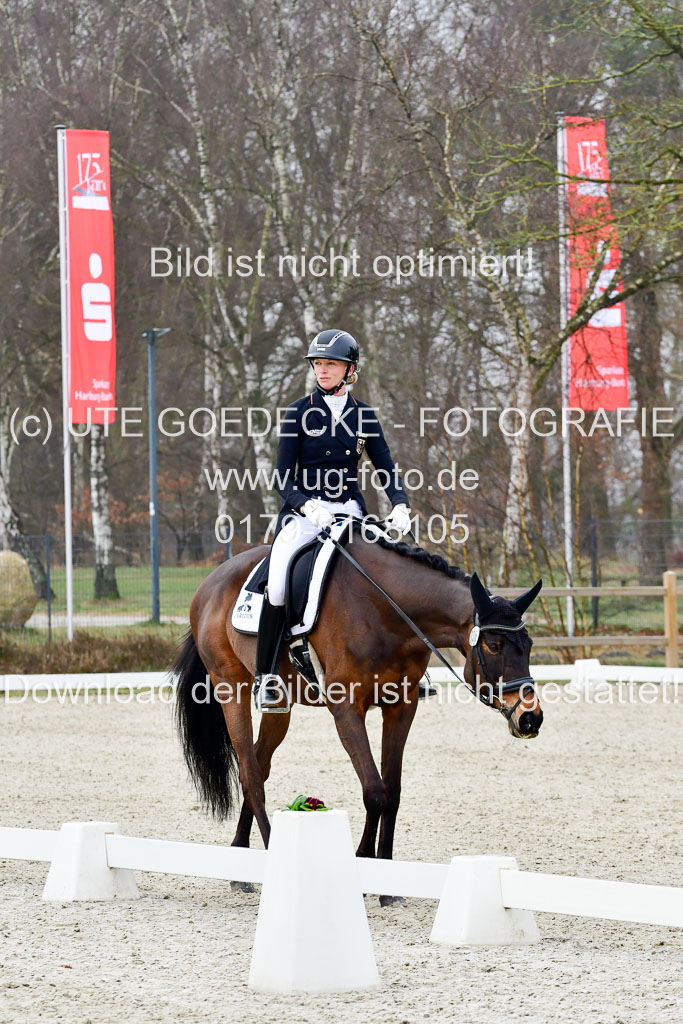  | Siemer, Anna  270322_08 