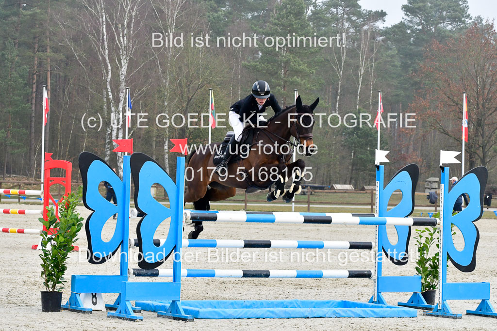  | Siemer, Anna  270322_20 