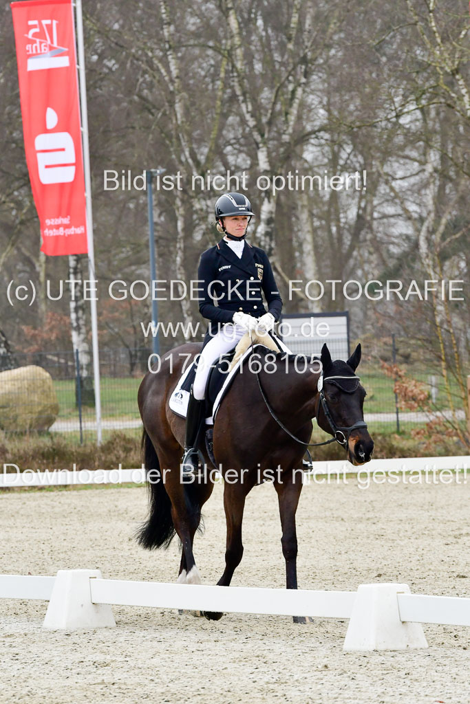  | Siemer, Anna  270322_23 