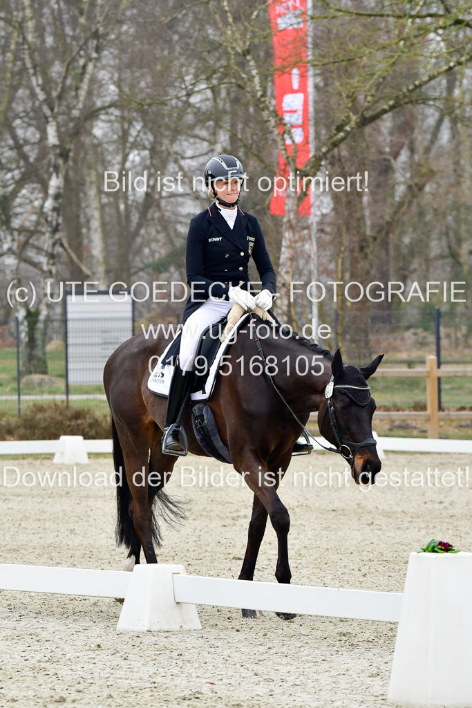  | Siemer, Anna  270322_24 