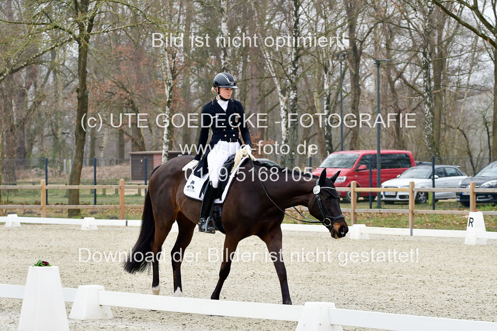  | Siemer, Anna  270322_25 