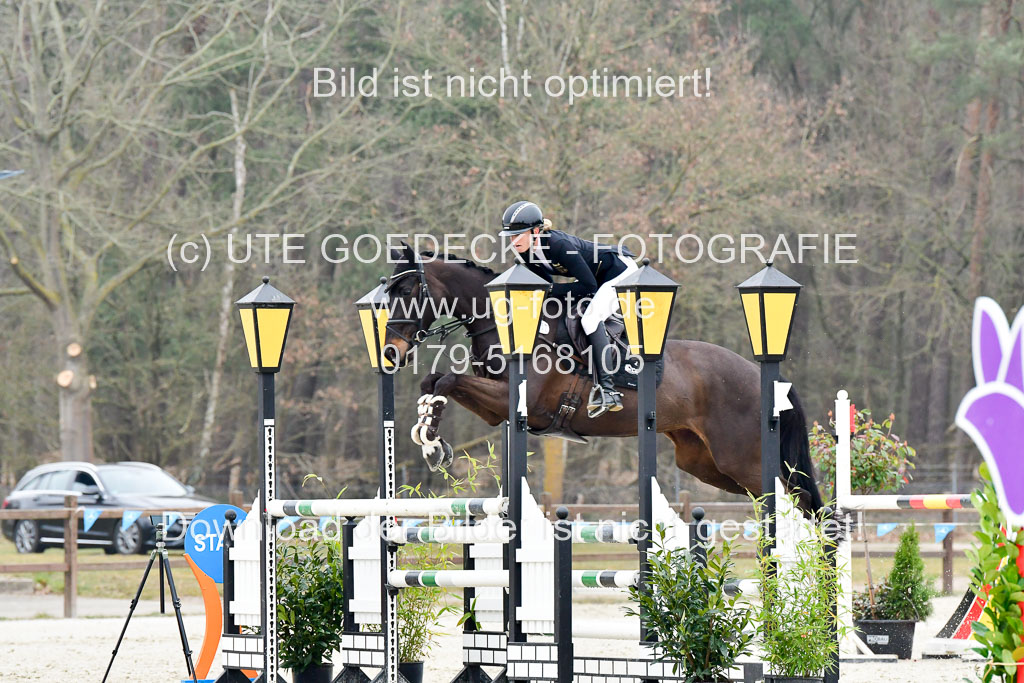  | Siemer, Anna  270322_27 