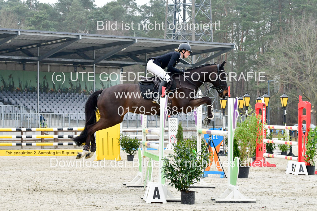  | Siemer, Anna  270322_29 