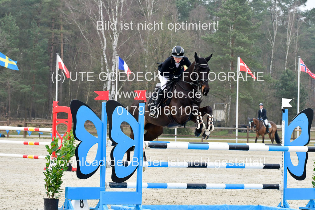  | Siemer, Anna  270322_30 