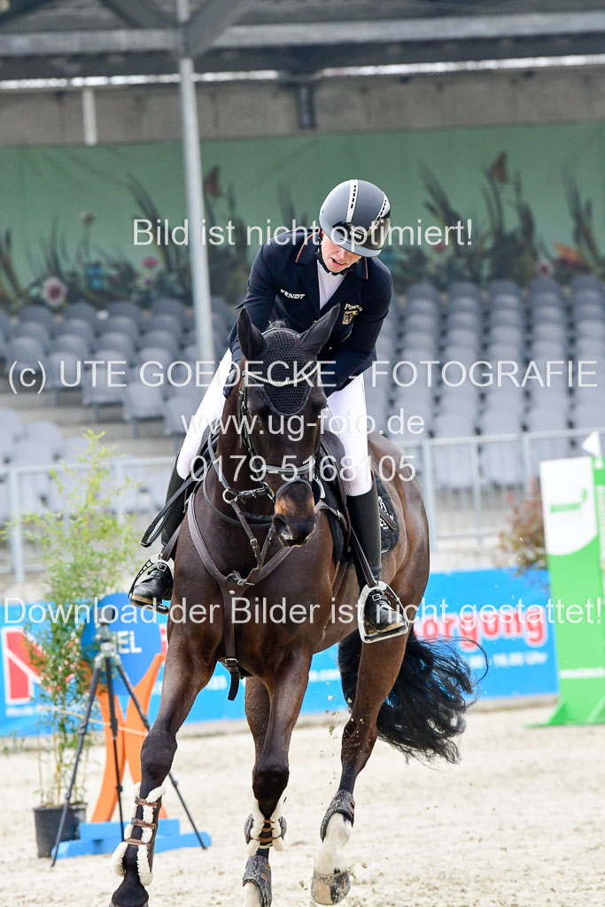  | Siemer, Anna  270322_32 