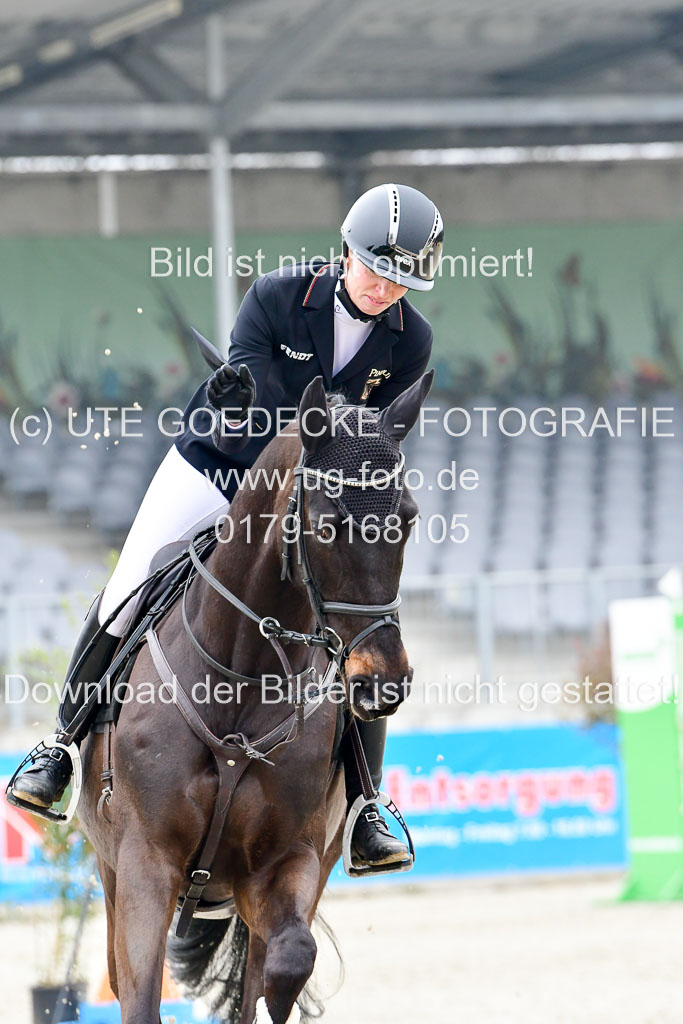  | Siemer, Anna  270322_34 