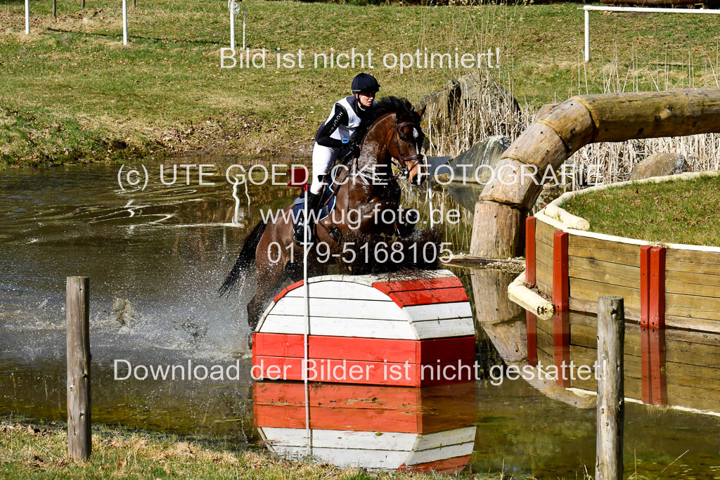  | Siemer, Anna  270322_40 