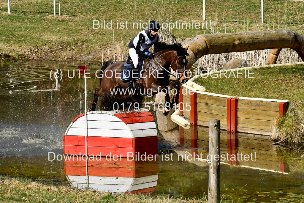  | Siemer, Anna  270322_42 