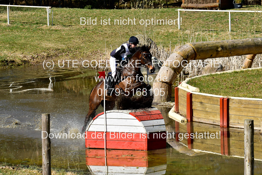  | Siemer, Anna  270322_58 
