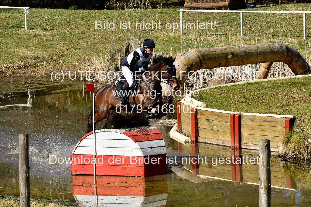  | Siemer, Anna  270322_59 