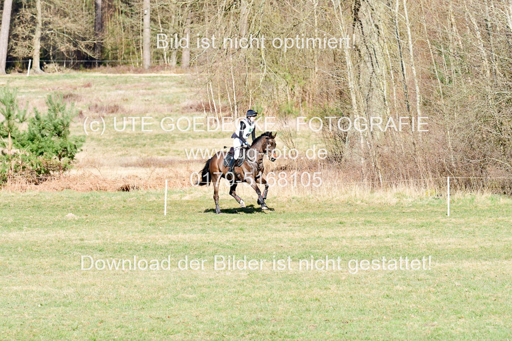  | Siemer, Anna  270322_74 