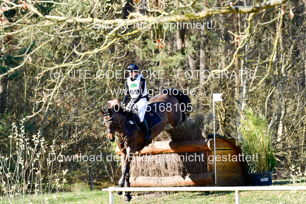  | Siemer, Anna  270322_79 