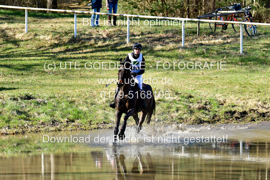  | Siemer, Anna  270322_80 